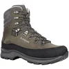 Image de LOWA heren wandelschoen TIBET EVO LL High bergschoenen 211426 4596