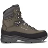 Image de Lowa Tibet Evo Goretex Wandelschoenen Bruin EU 41 1/2 Man