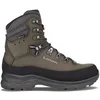 Image de Lowa Tibet Evo Goretex Wandelschoenen Bruin EU 44 1/2 Man