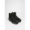 Image de Randir GTX Mid Heren (Zwart/Grijs)