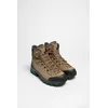 Image de Randir GTX Mid Ws Dames (Steen/Petrol)