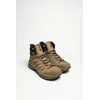 Image de Innovo GTX Mid Heren (Dune/Grijs)