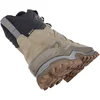 Image de Innovo GTX Mid Heren (Dune/Grijs)