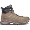 Image de Innovo GTX Mid Heren (Dune/Grijs)