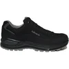 Image de Lowa Renegade Low Outdoorschoenen Heren