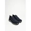 Image de Lowa Innox Evo Ii Goretex Wandelschoenen Blauw EU 43 1/2 Man
