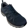 Image de Lowa Innox Evo Ii Goretex Wandelschoenen Blauw EU 42 Man