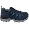 Image de Lowa Innox Evo Ii Goretex Wandelschoenen Blauw EU 44 1/2 Man