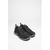 Image de Innox evo ii gtx lo - Lage wandelschoenen heren - Grijs