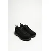 Image de Lowa Innox Evo Ii Goretex Wandelschoenen Zwart EU 46 Man