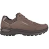 Image de Lowa Renegade EVO GTX Low Outdoorschoenen Heren