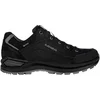 Image de Lowa Renegade EVO GTX Low Outdoorschoenen Heren