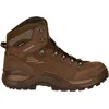 Image de Lowa Renegade Evo Goretex Mid Wandelschoenen Bruin EU 43 1/2 Man