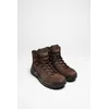 Image de Lowa Renegade Evo Goretex Mid Wandelschoenen Bruin EU 46 Man