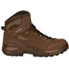 Image de Renegade Evo GTX Mid Heren (Espresso/Zeegras)