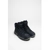 Image de Lowa Renegade Evo Goretex Mid Wandelschoenen Blauw EU 41 Man