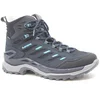 Image de Lowa Innovo GTX Mid Dames