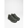 Image de Renegade Evo LL Lo Ws Women (Graphite/Apricot)