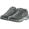 Image de Lowa Renegade Low Outdoorschoenen Dames