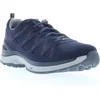 Image de LOWA - innox evo ii gtx ws - Wandelschoen low dames - Blauw-Multicolour