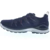Image de LOWA - innox evo ii gtx ws - Wandelschoen low dames