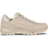 Image de Renegade Evo GTX Lo Ws Dames (Champagne/Panna)