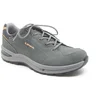 Image de Lowa Renegade Evo GTX lo W's Brown Rose / White 5100 42 2/3
