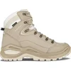 Image de Renegade Evo GTX Mid Ws Dames (Champagne/Panna)