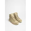 Image de Lowa Renegade Evo Goretex Mid Wandelschoenen Beige EU 41 1/2 Vrouw