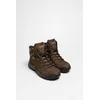 Image de Lowa Renegade Evo Goretex Mid Wandelschoenen Bruin EU 39 Vrouw