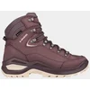 Image de Lowa Renegade Evo Gore-tex® Mid Wandelschoenen Bruin EU 40 Vrouw