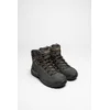 Image de Lowa Renegade Evo Goretex Mid Wandelschoenen Grijs EU 38 Vrouw
