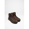Image de Lowa -Heren - bruin - wandelschoenen - maat 44
