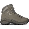 Image de Lowa Renegade Evo Gore-tex® Mid Wandelschoenen Grijs EU 39 1/2 Vrouw