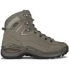 Image de Lowa Renegade Evo Gore-tex® Mid Wandelschoenen Grijs EU 40 Vrouw