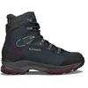 Image de Mauria Evo GTX Ws Dames (Navy/Bes)