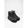 Image de Mauria Evo GTX Ws Dames (Navy/Bes)