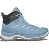 Image de Lowa Innox Pro GTX Mid Ws