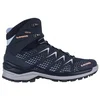 Image de Lowa Innox Pro GTX Mid Ws