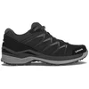 Image de Lowa Innox Pro Goretex Lo Wandelschoenen Zwart EU 41 Man