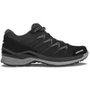 Image de Lowa Innox Pro Goretex Lo Wandelschoenen Zwart EU 41 1/2 Man