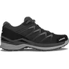 Image de LOWA - innox pro gtx lo - Lage wandelschoenen heren - Zwart, wit