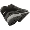Image de LOWA - innox pro gtx lo - Lage wandelschoenen heren - Zwart, wit
