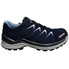 Image de Innox Pro GTX WS - 6.5