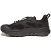 Image de Lowa Fortux Goretex Trailschoenen Zwart EU 44 1/2 Man