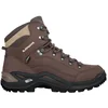 Image de Lowa Renegade GTX Mid Outdoorschoenen Heren