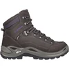 Image de Lowa Renegade GTX Mid Outdoorschoenen Dames