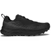 Image de Lowa Fortux Trailschoenen Zwart EU 45 Man