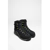 Image de Cevedale Pro GTX Mid Heren (Navy/Limone)