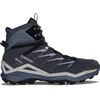 Image de Lowa Maddox Pro GTX Mid